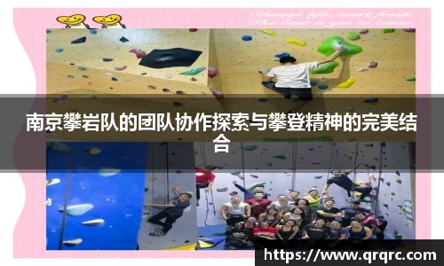 快盈VIII体育