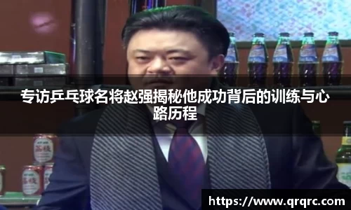 快盈viii