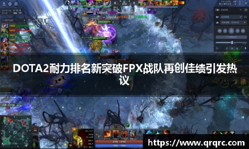 快盈viii