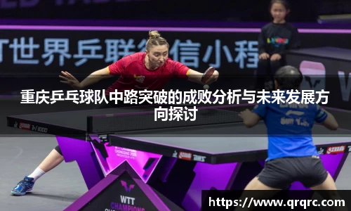 快盈viii