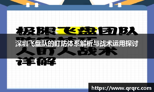 快盈VIII