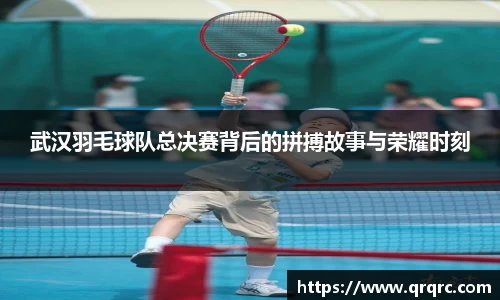 快盈viii