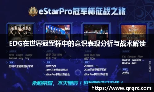 快盈viii官网