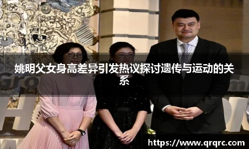 快盈viii