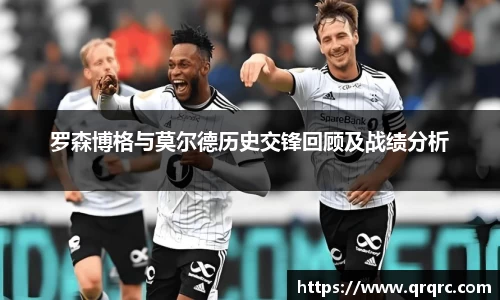 快盈viii官网