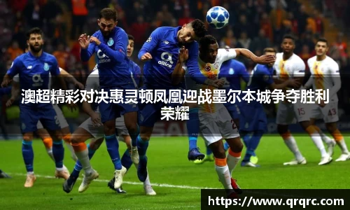 快盈VIII
