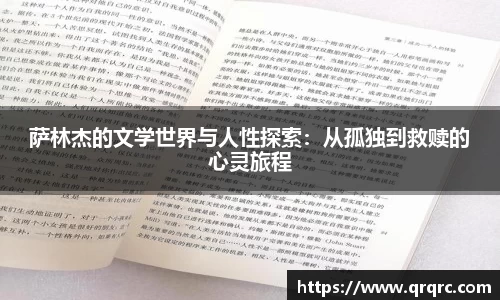 快盈viii